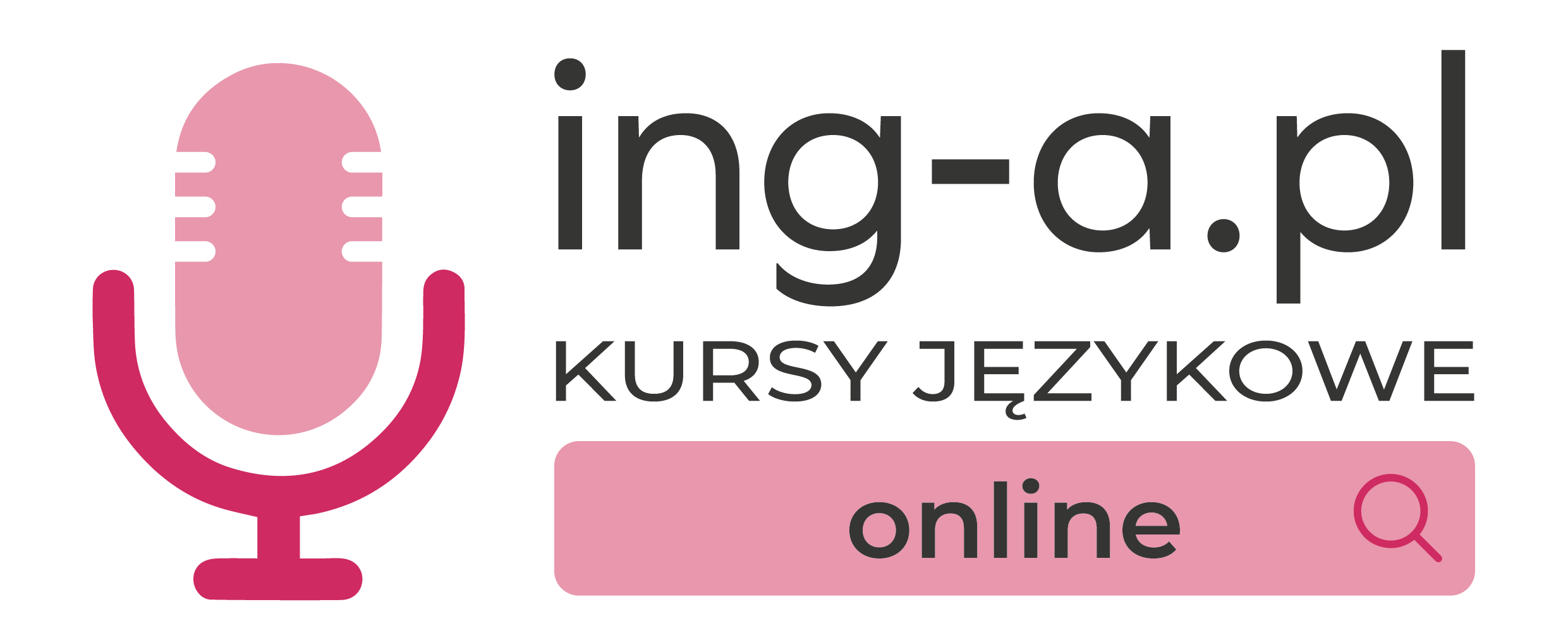 Szkoła Językowa Online Dla Dorosłych INGA